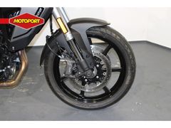 Suzuki V-Strom 800 2025 occasion – foto 4 van 15
