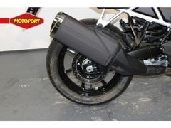 Suzuki V-Strom 800 2025 occasion – foto 5 van 15