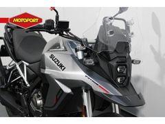 Suzuki V-Strom 800 2025 occasion – foto 6 van 15