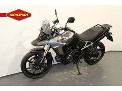 Suzuki V-Strom 800 2025 occasion – foto 7 van 15