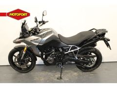 Suzuki V-Strom 800 2025 occasion – foto 8 van 15