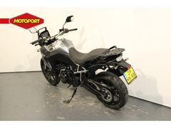 Suzuki V-Strom 800 2025 occasion – foto 9 van 15