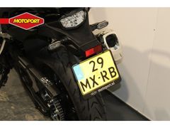 Suzuki V-Strom 800 2025 occasion – foto 10 van 15