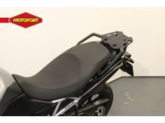 Suzuki V-Strom 800 2025 occasion – foto 11 van 15