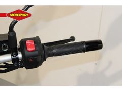 Suzuki V-Strom 800 2025 occasion – foto 12 van 15