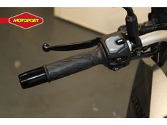 Suzuki V-Strom 800 2025 occasion – foto 13 van 15