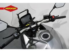 Suzuki V-Strom 800 2025 occasion – foto 14 van 15