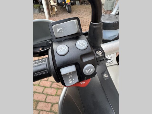 bmw - r-1200-gs-adventure-abs-asc-esa