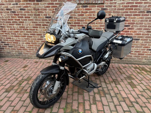 bmw - r-1200-gs-adventure-abs-asc-esa