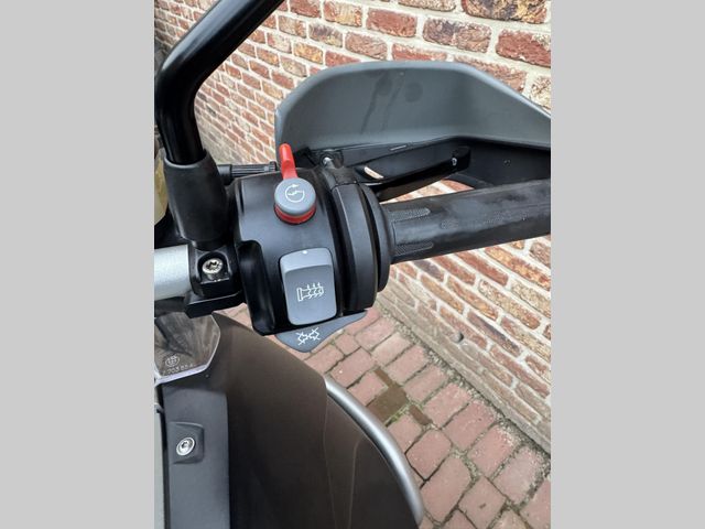 bmw - r-1200-gs-adventure-abs-asc-esa