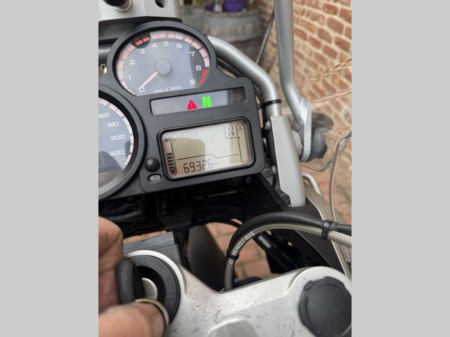 bmw - r-1200-gs-adventure-abs-asc-esa