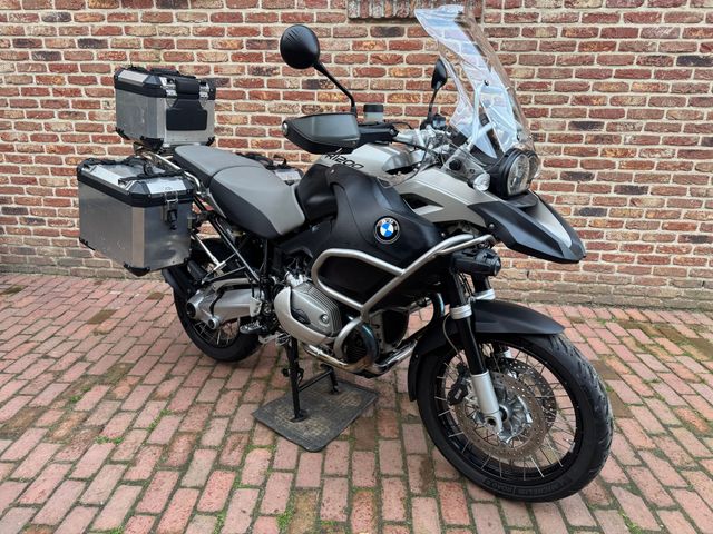 bmw - r-1200-gs-adventure-abs-asc-esa