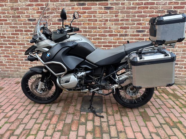 bmw - r-1200-gs-adventure-abs-asc-esa