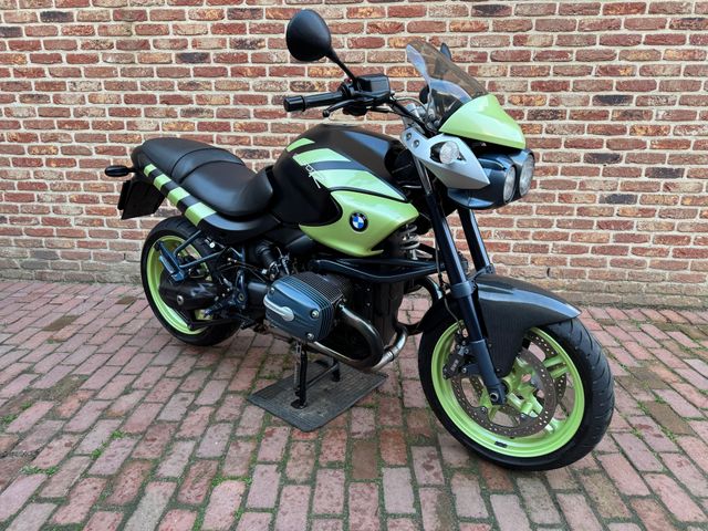 bmw - r-1150-r-rockster