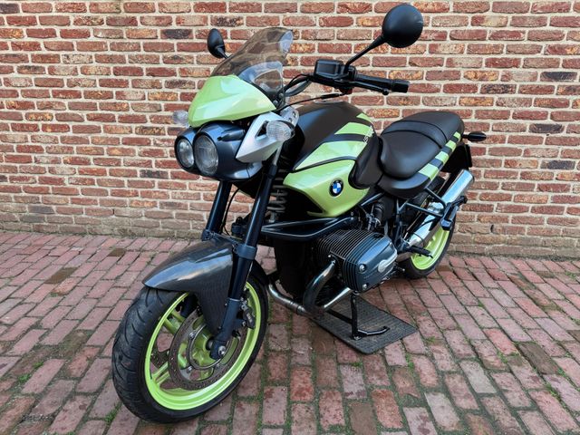 bmw - r-1150-r-rockster