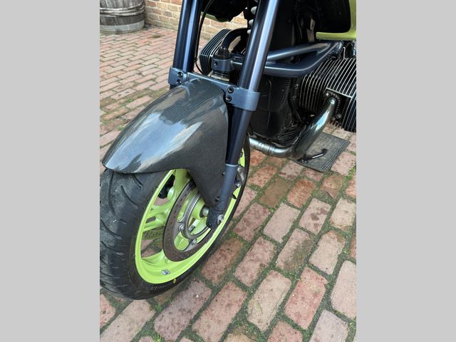 bmw - r-1150-r-rockster