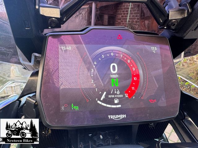 triumph - tiger-1200-rally-explorer