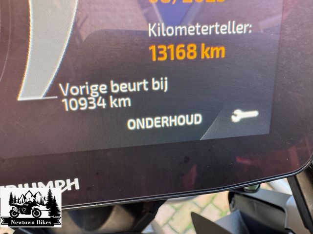 triumph - tiger-1200-rally-explorer