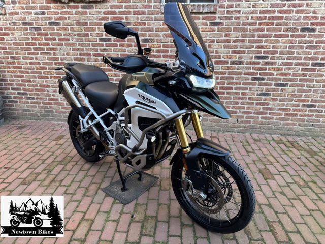 triumph - tiger-1200-rally-explorer