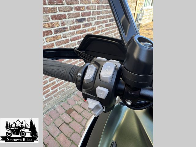 triumph - tiger-1200-rally-explorer