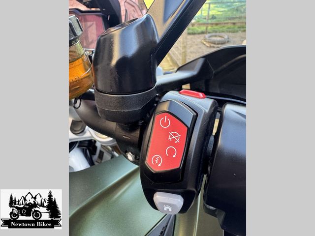 triumph - tiger-1200-rally-explorer