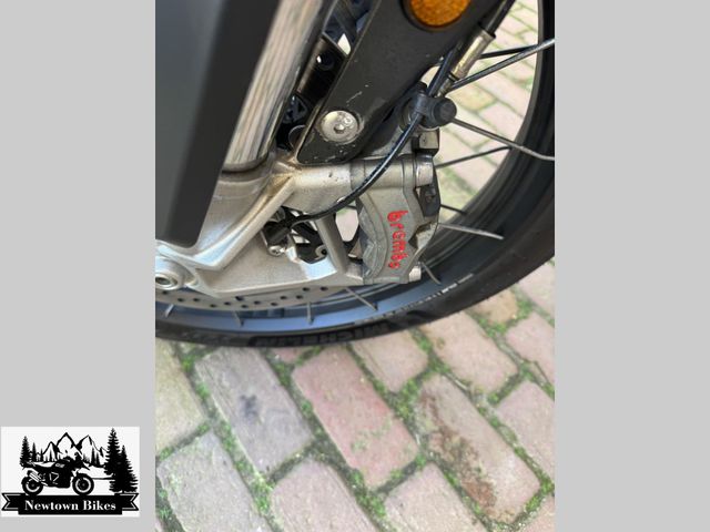 triumph - tiger-1200-rally-explorer