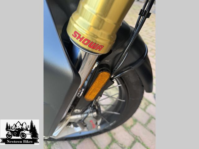 triumph - tiger-1200-rally-explorer