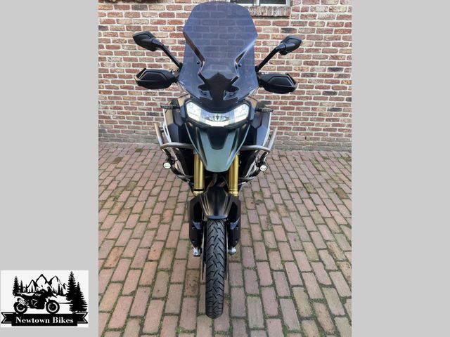 triumph - tiger-1200-rally-explorer