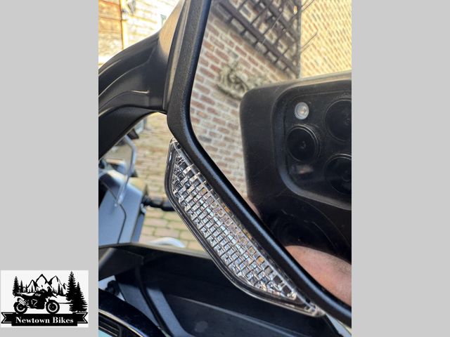 triumph - tiger-1200-rally-explorer