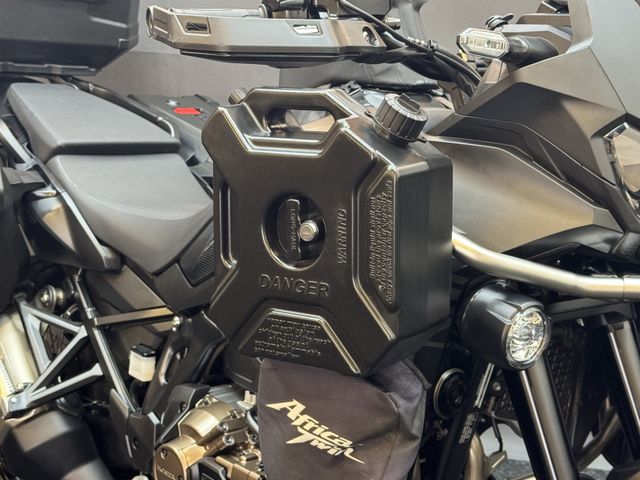 honda - crf-1100-l-africa-twin-dct
