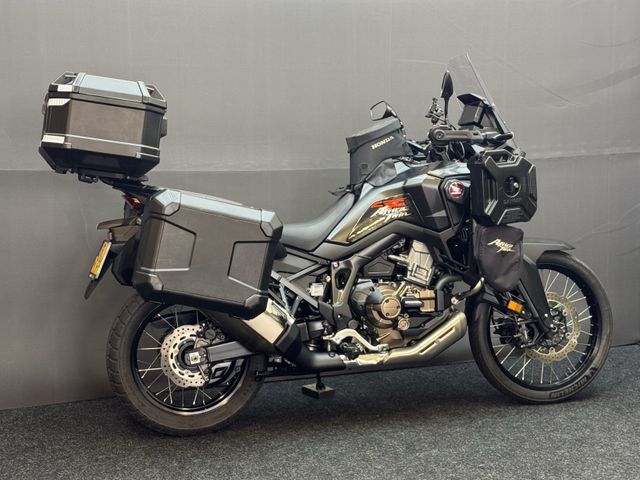 honda - crf-1100-l-africa-twin-dct