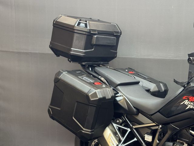 honda - crf-1100-l-africa-twin-dct