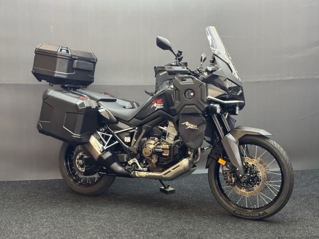 honda - crf-1100-l-africa-twin-dct