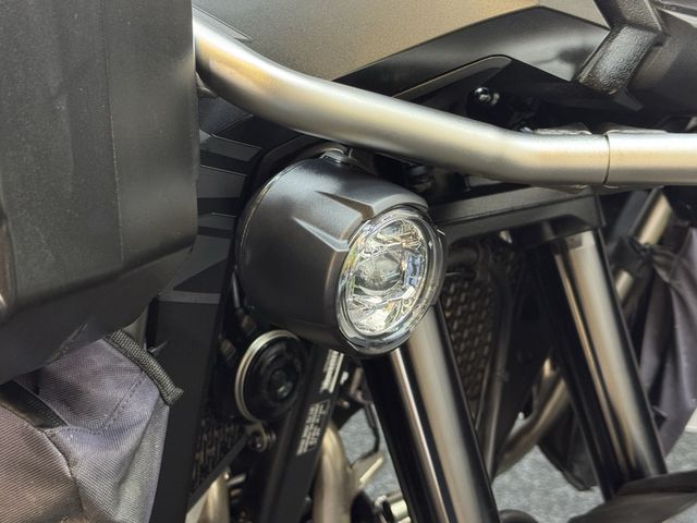 honda - crf-1100-l-africa-twin-dct