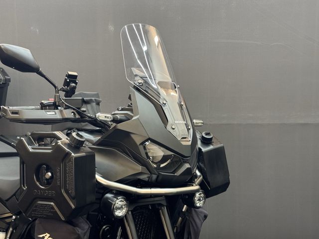 honda - crf-1100-l-africa-twin-dct