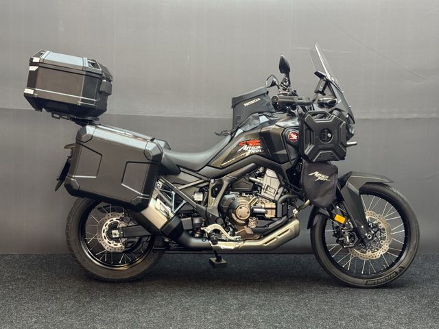 honda - crf-1100-l-africa-twin-dct