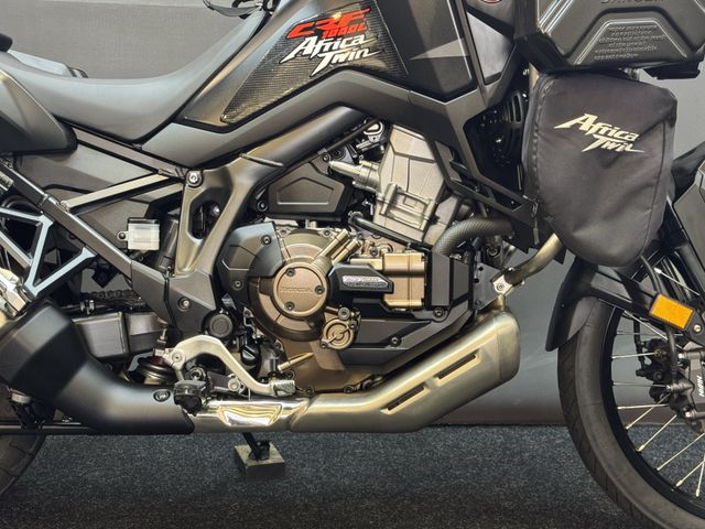 honda - crf-1100-l-africa-twin-dct