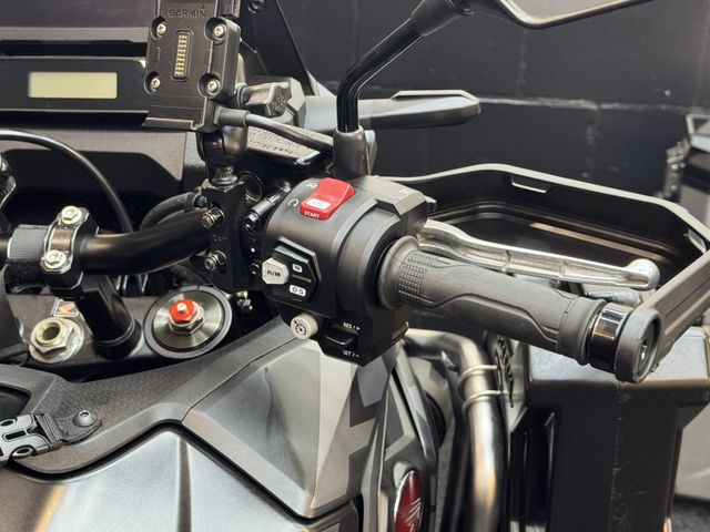 honda - crf-1100-l-africa-twin-dct