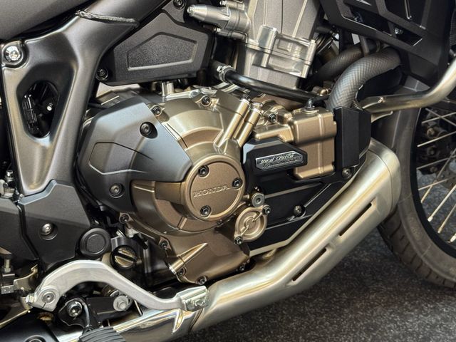honda - crf-1100-l-africa-twin-dct