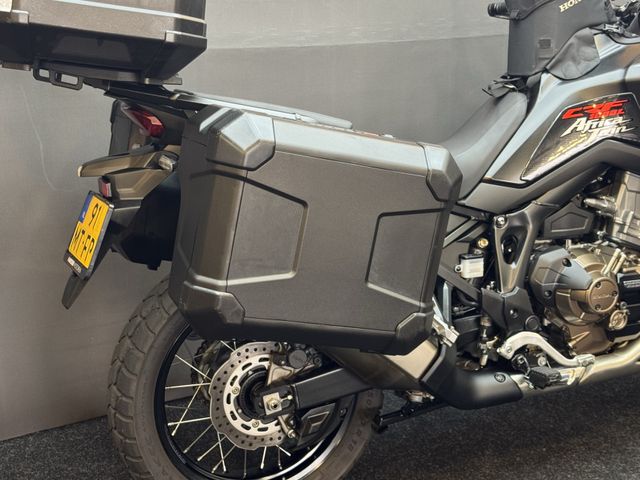 honda - crf-1100-l-africa-twin-dct