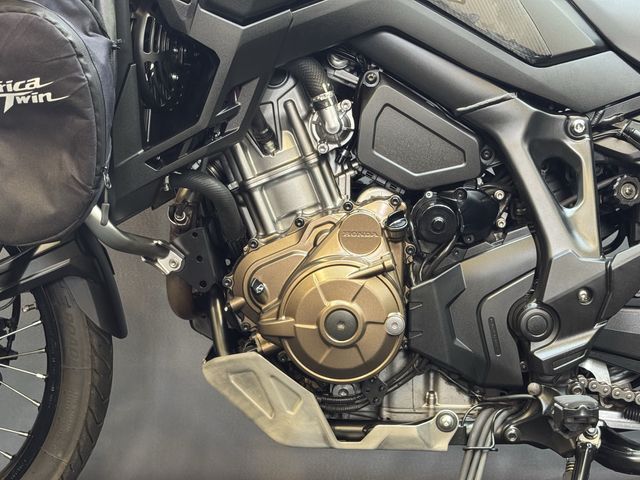 honda - crf-1100-l-africa-twin-dct