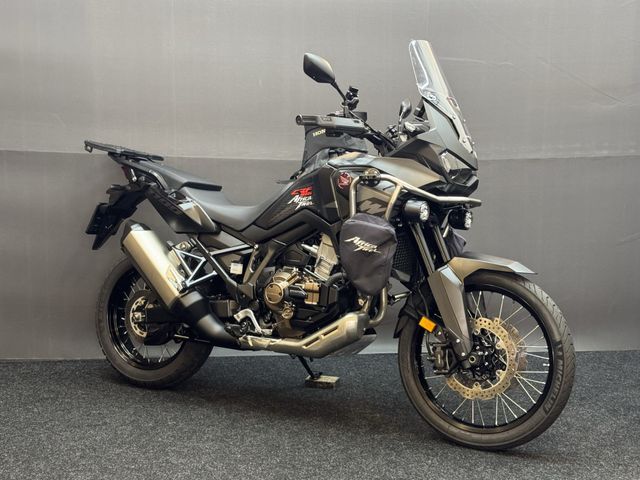 honda - crf-1100-l-africa-twin-dct