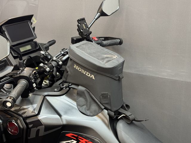 honda - crf-1100-l-africa-twin-dct