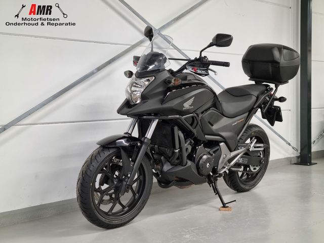 honda - nc-750-x-abs