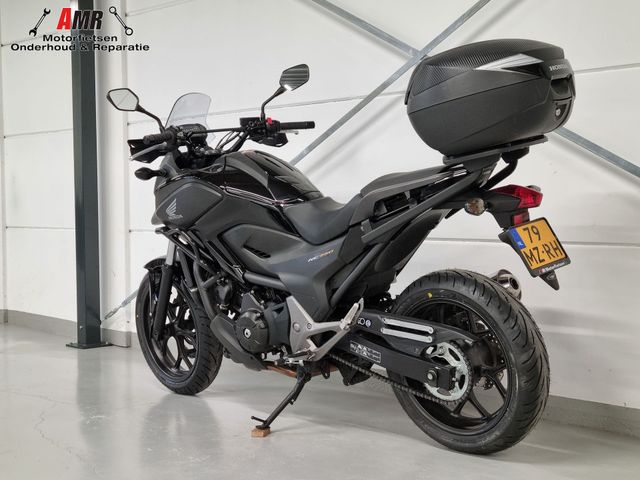 honda - nc-750-x-abs