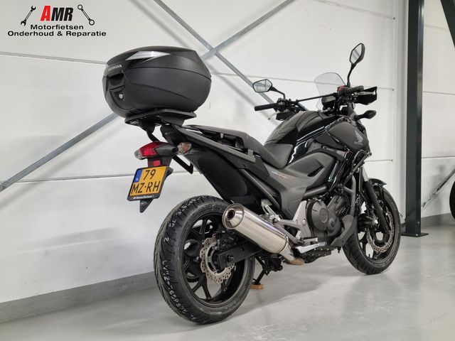 honda - nc-750-x-abs