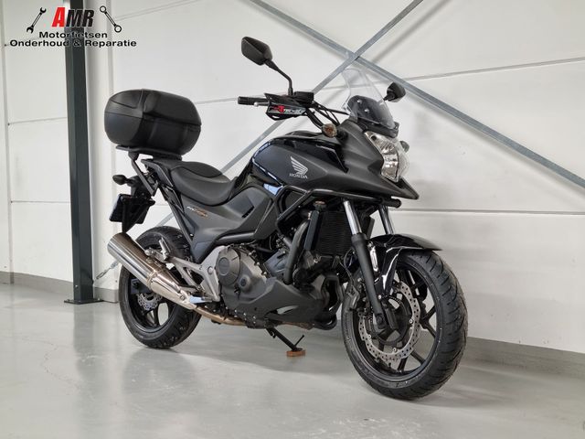 honda - nc-750-x-abs