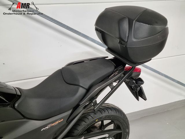 honda - nc-750-x-abs