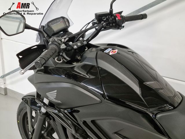 honda - nc-750-x-abs