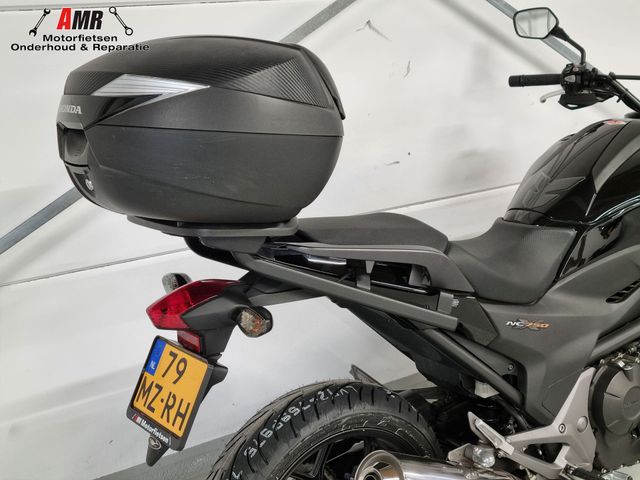 honda - nc-750-x-abs